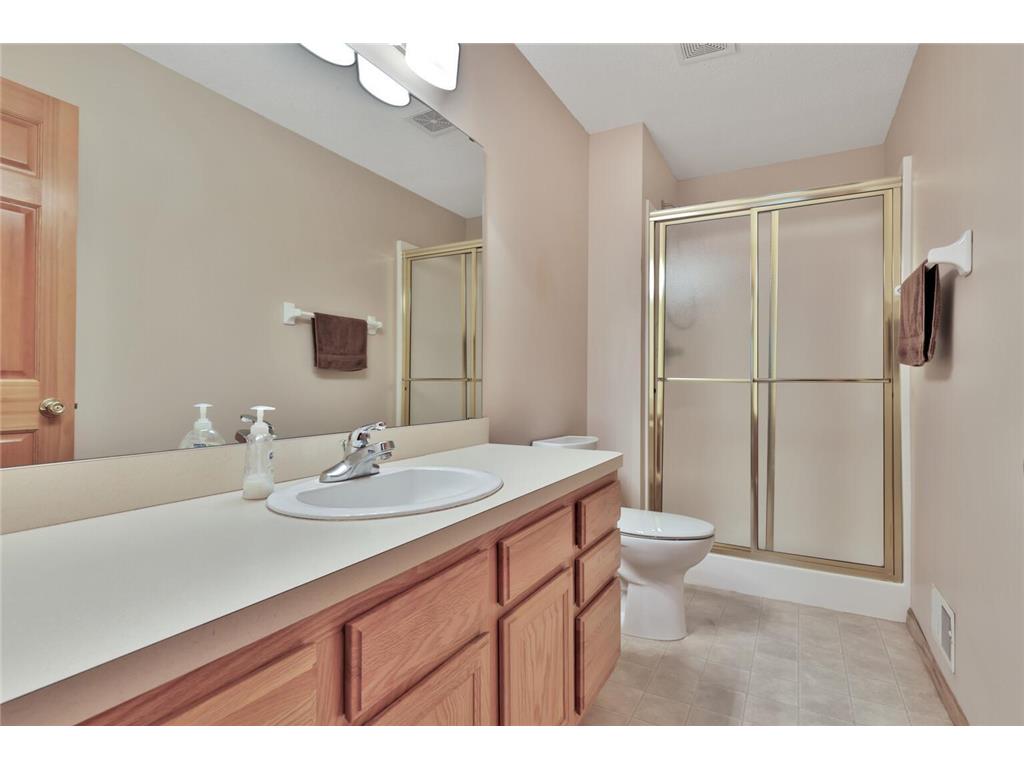 897 Evergreen Court Vadnais Heights MN 55127 7054143 image27
