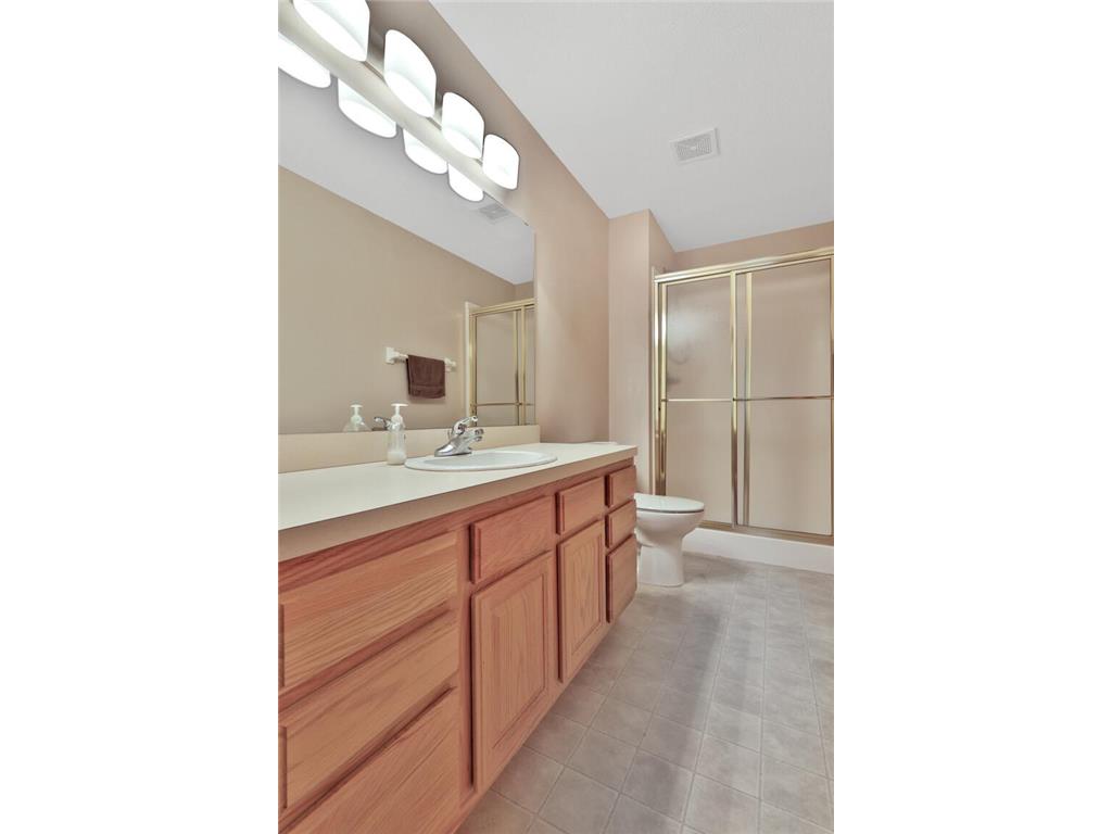 897 Evergreen Court Vadnais Heights MN 55127 7054143 image28