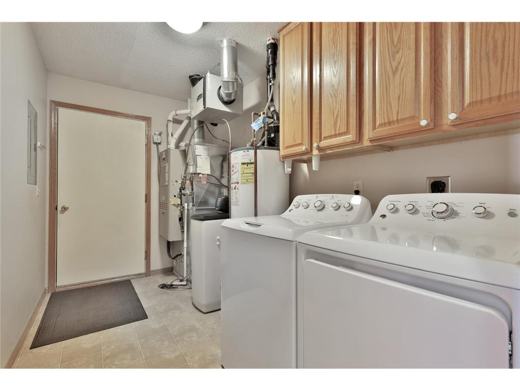 897 Evergreen Court Vadnais Heights MN 55127 7054143 image29