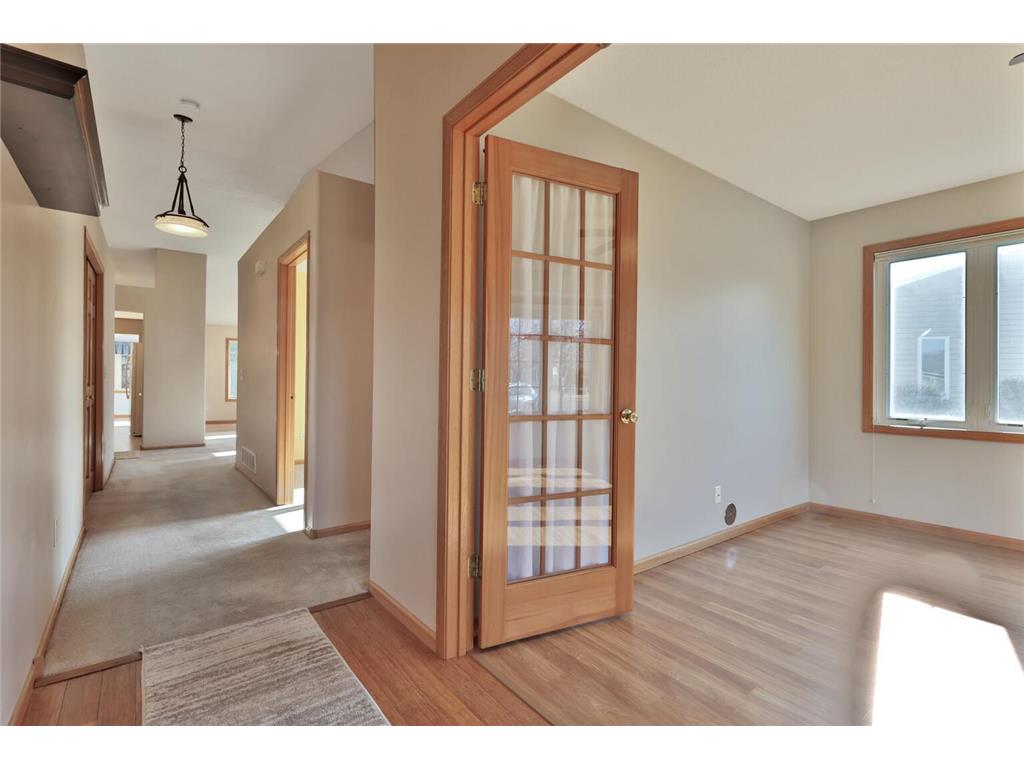 897 Evergreen Court Vadnais Heights MN 55127 7054143 image3