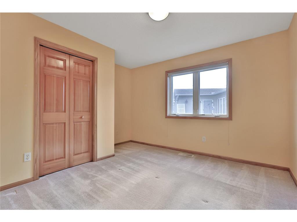 897 Evergreen Court Vadnais Heights MN 55127 7054143 image30