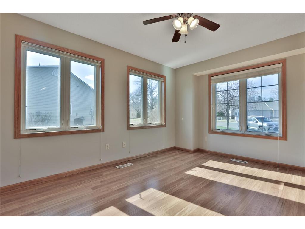 897 Evergreen Court Vadnais Heights MN 55127 7054143 image32
