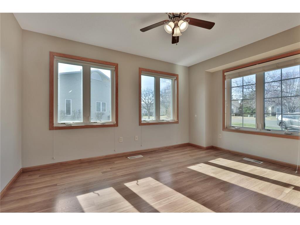 897 Evergreen Court Vadnais Heights MN 55127 7054143 image33