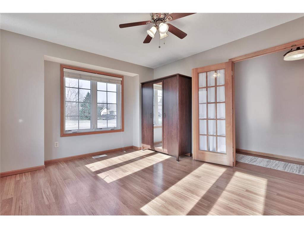 897 Evergreen Court Vadnais Heights MN 55127 7054143 image34