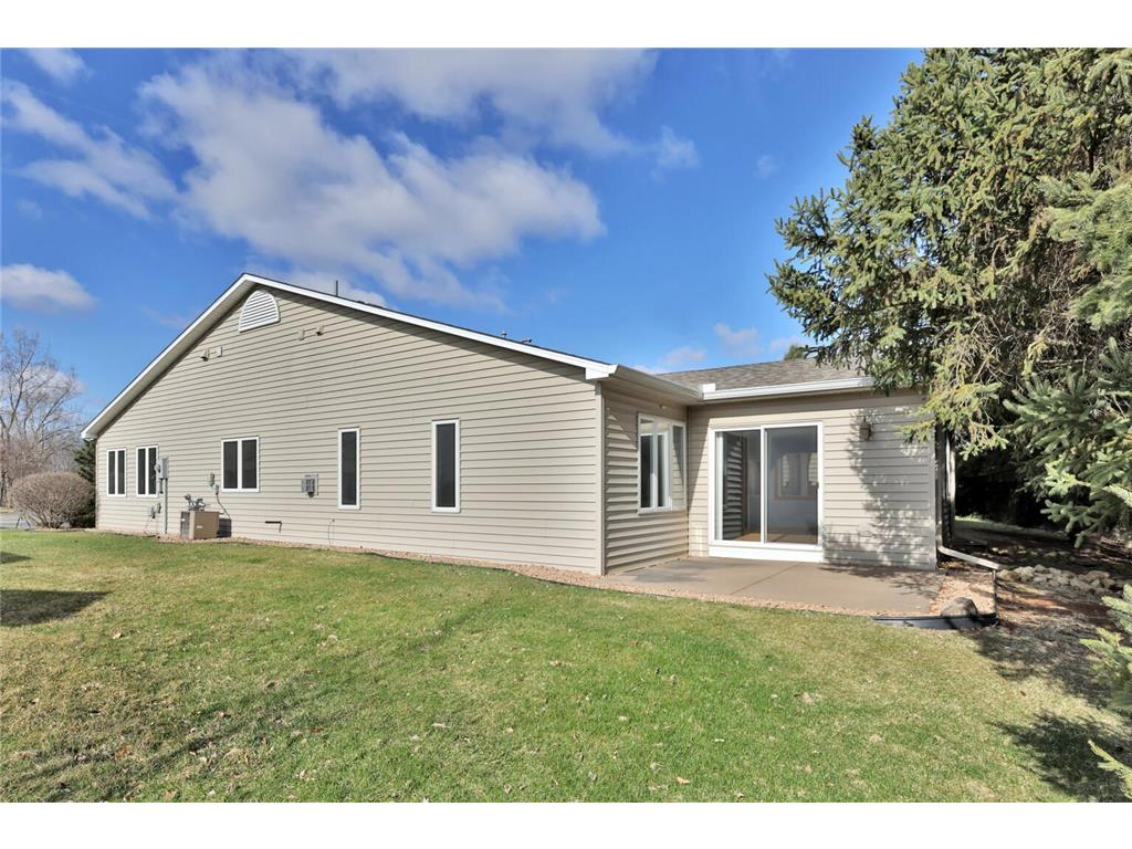 897 Evergreen Court Vadnais Heights MN 55127 7054143 image36