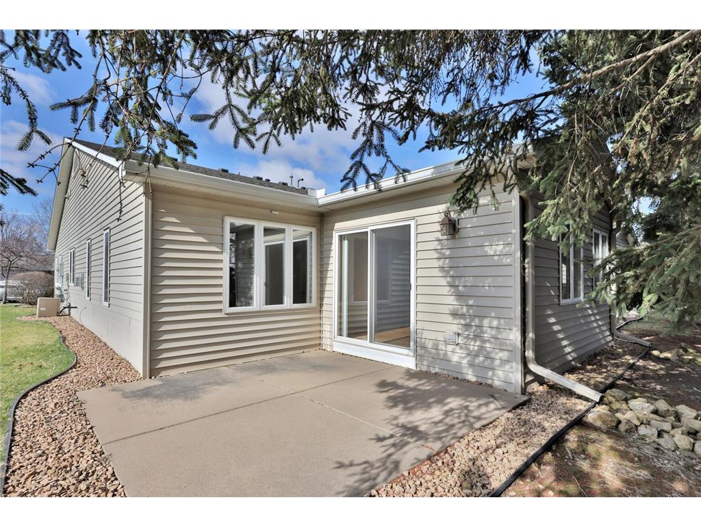 897 Evergreen Court Vadnais Heights MN 55127 7054143 image37