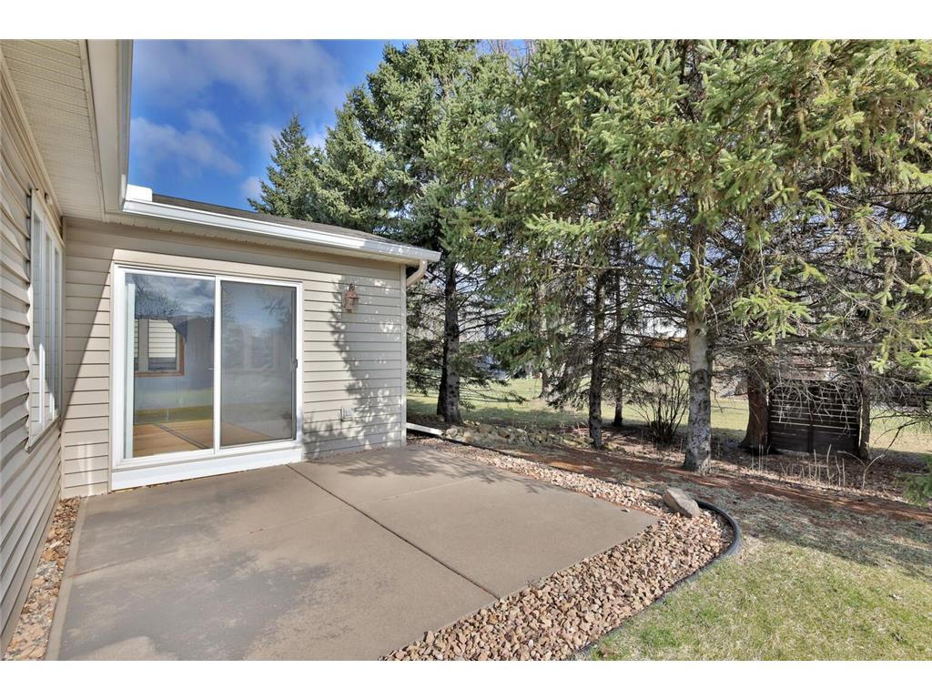 897 Evergreen Court Vadnais Heights MN 55127 7054143 image38