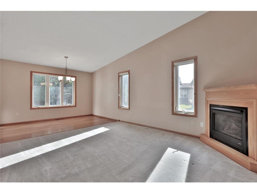 897 Evergreen Court Vadnais Heights MN 55127 7054143 image5