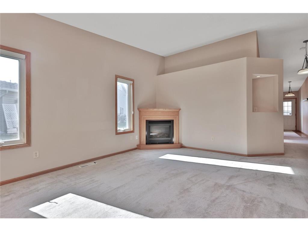 897 Evergreen Court Vadnais Heights MN 55127 7054143 image6