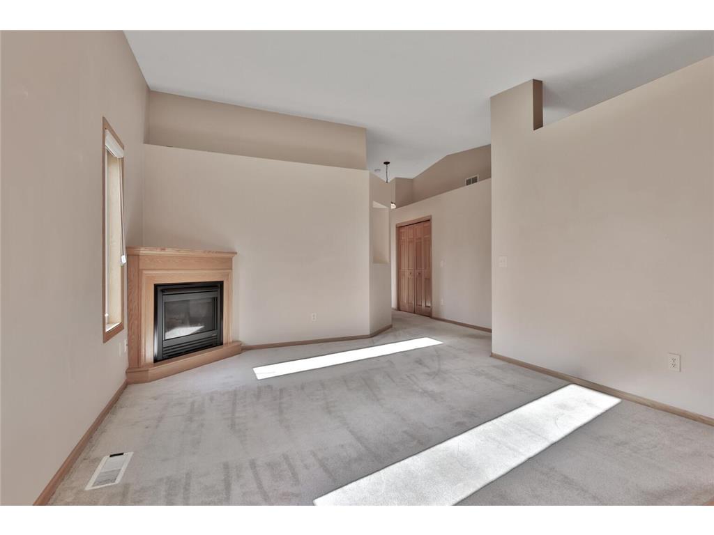 897 Evergreen Court Vadnais Heights MN 55127 7054143 image7