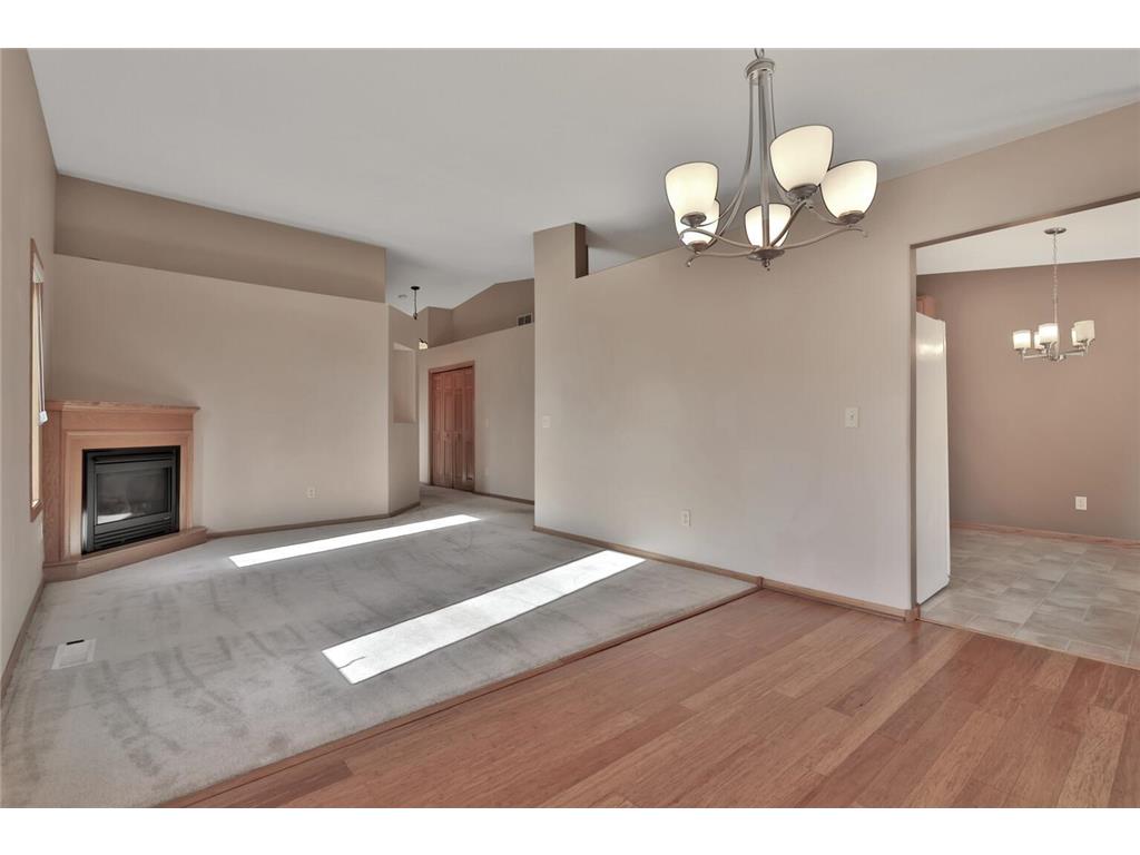 897 Evergreen Court Vadnais Heights MN 55127 7054143 image8