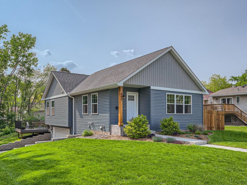 897 Howard Street N Saint Paul MN 55119 6375146 image1