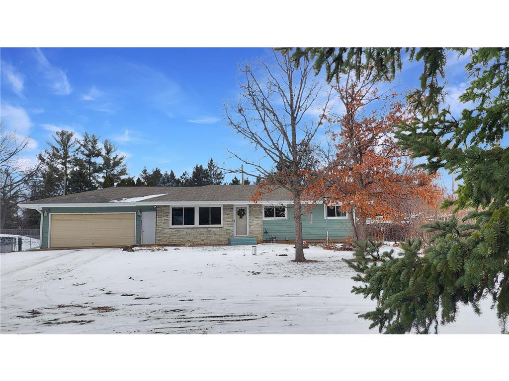 897 Main Street Lino Lakes MN 55014 6468271 image1