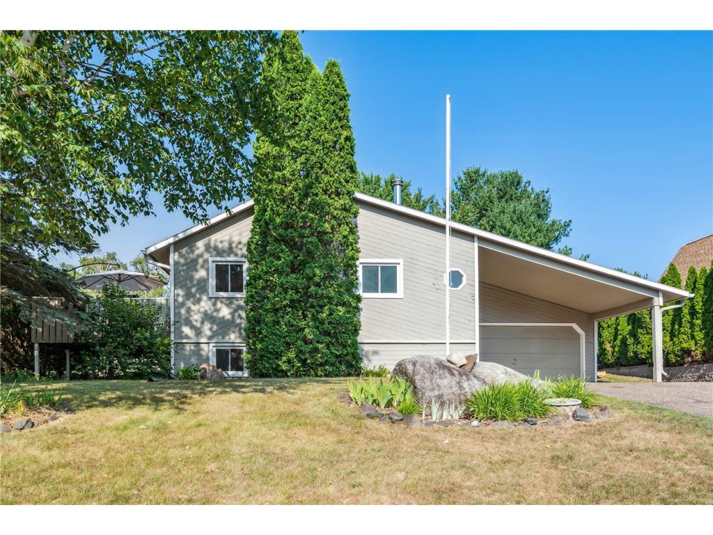 897 Maple Drive Osceola WI 54020 6406229 image1