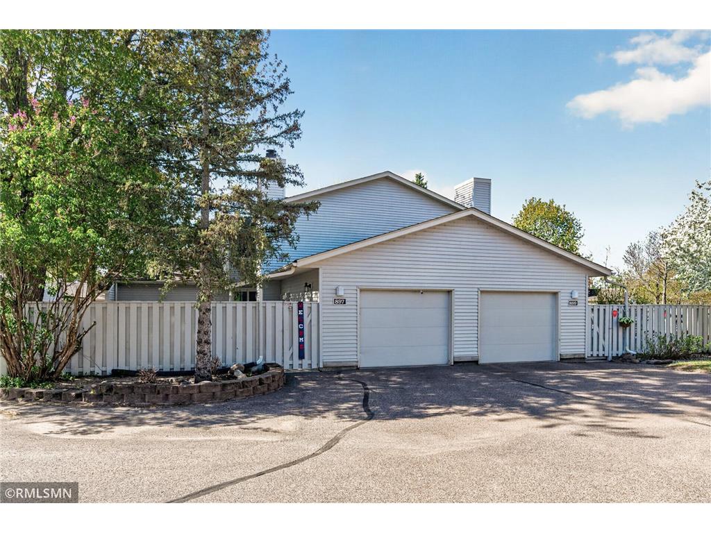 897 Monterey Drive Shoreview MN 55126 7068930 image1