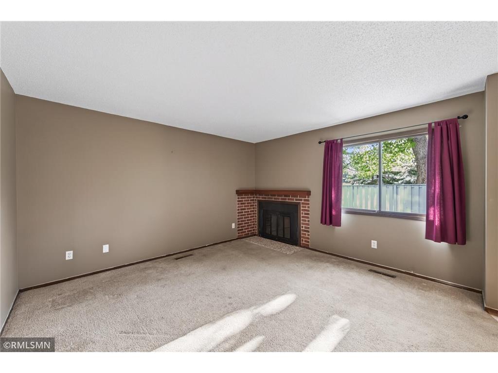 897 Monterey Drive Shoreview MN 55126 7068930 image10