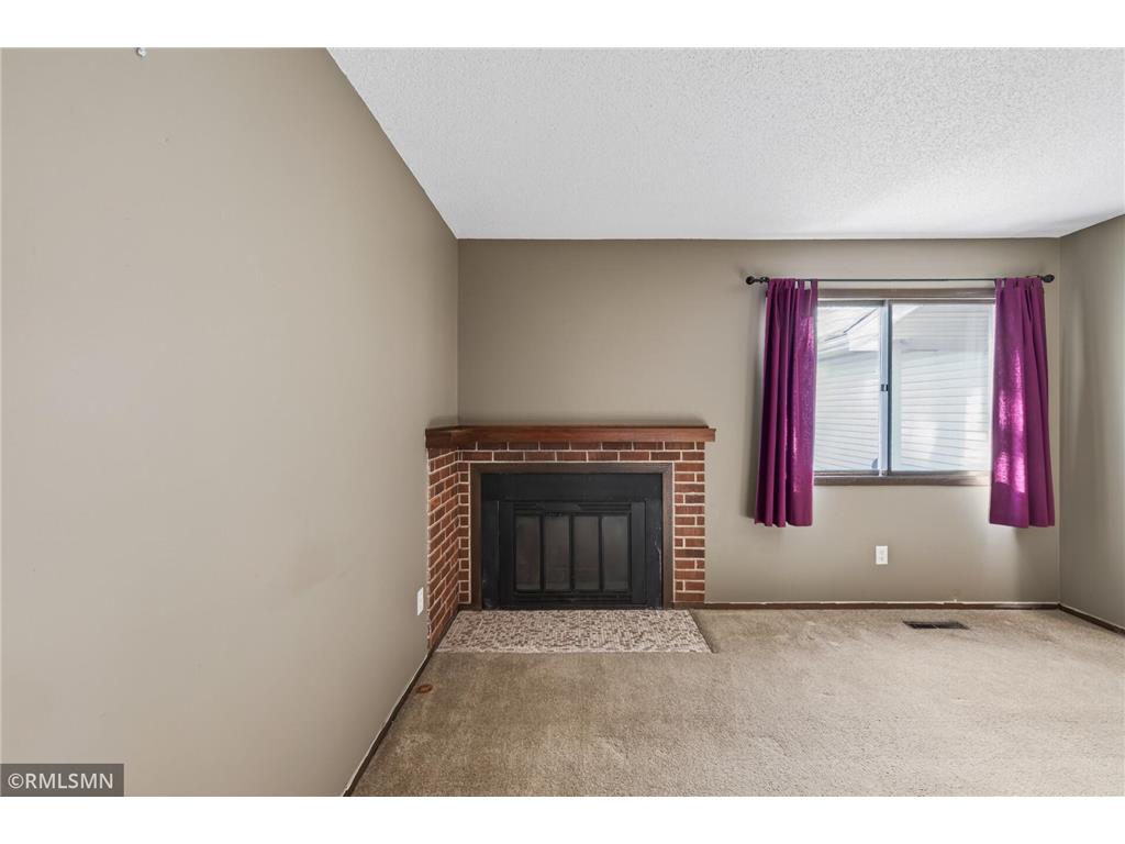 897 Monterey Drive Shoreview MN 55126 7068930 image12