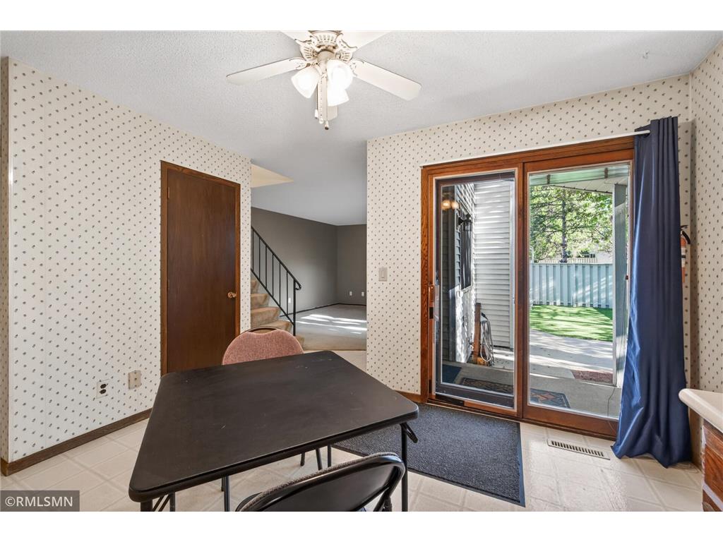 897 Monterey Drive Shoreview MN 55126 7068930 image13