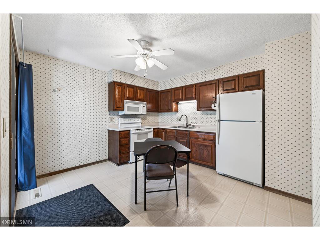 897 Monterey Drive Shoreview MN 55126 7068930 image14
