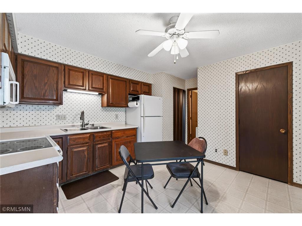 897 Monterey Drive Shoreview MN 55126 7068930 image15