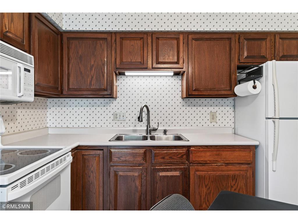 897 Monterey Drive Shoreview MN 55126 7068930 image16