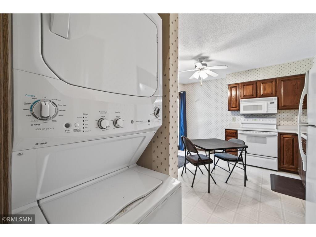 897 Monterey Drive Shoreview MN 55126 7068930 image17