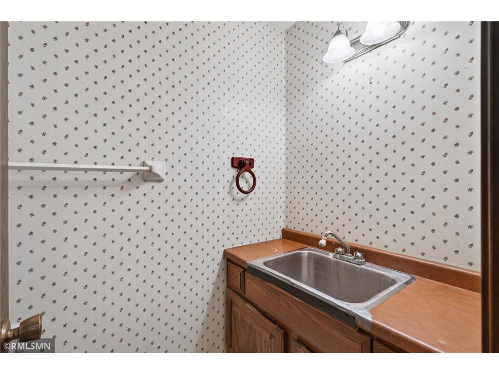 897 Monterey Drive Shoreview MN 55126 7068930 image19