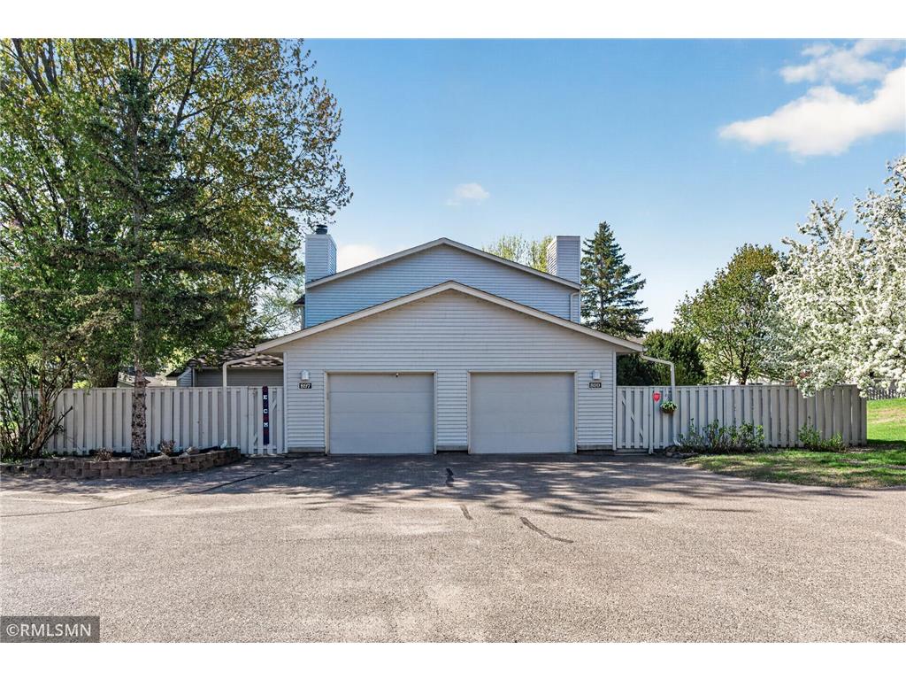 897 Monterey Drive Shoreview MN 55126 7068930 image2