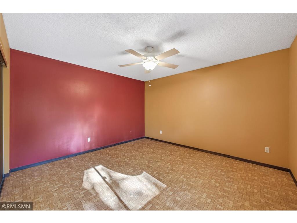 897 Monterey Drive Shoreview MN 55126 7068930 image21