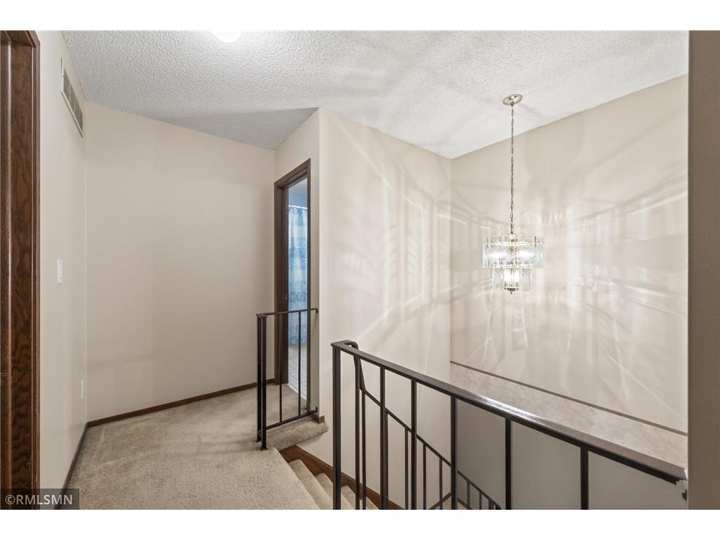 897 Monterey Drive Shoreview MN 55126 7068930 image23