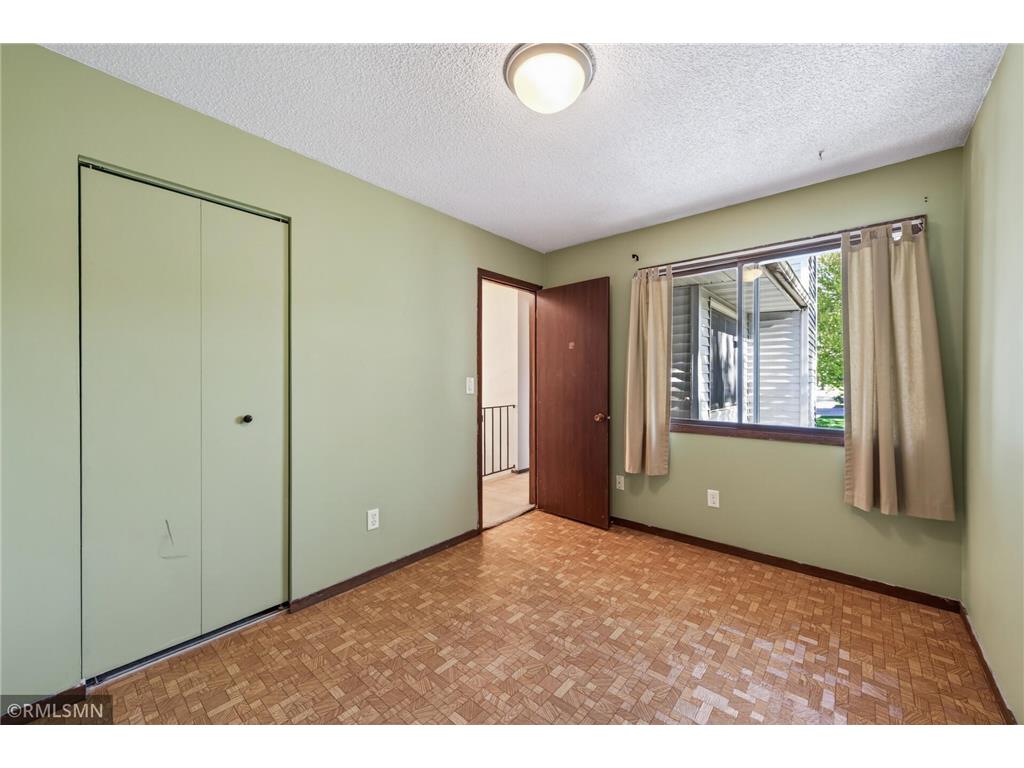 897 Monterey Drive Shoreview MN 55126 7068930 image25