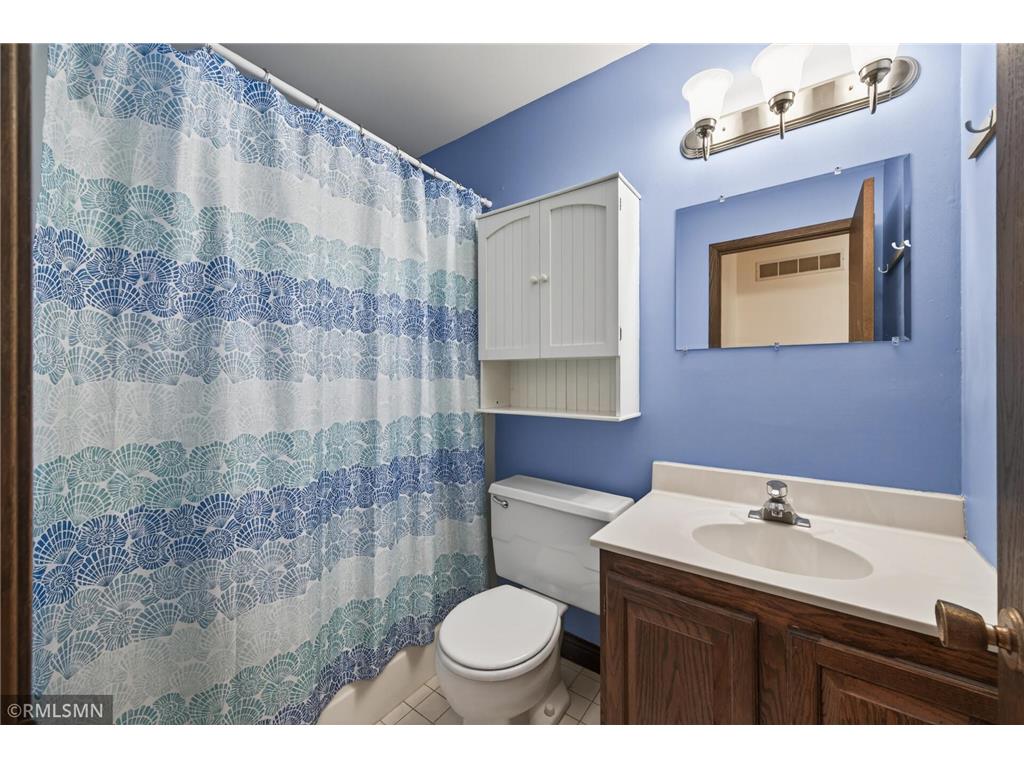 897 Monterey Drive Shoreview MN 55126 7068930 image26