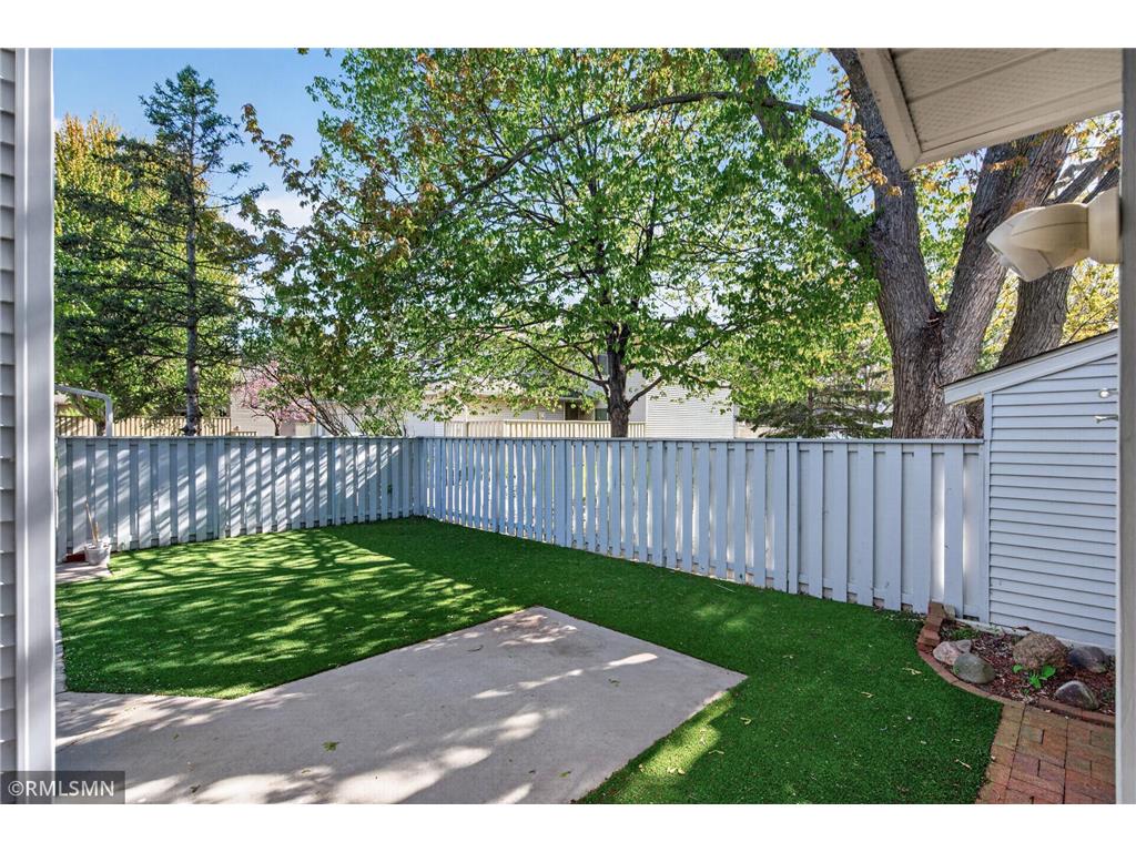 897 Monterey Drive Shoreview MN 55126 7068930 image27