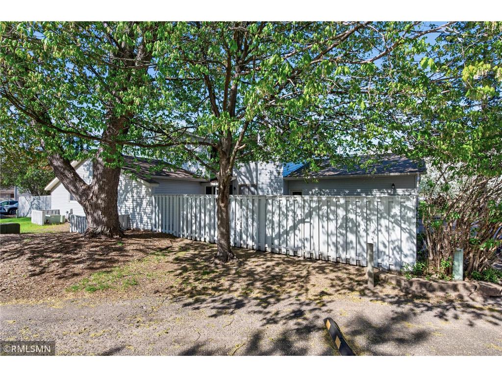 897 Monterey Drive Shoreview MN 55126 7068930 image29