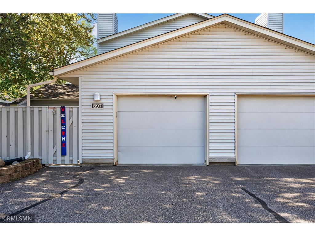 897 Monterey Drive Shoreview MN 55126 7068930 image3