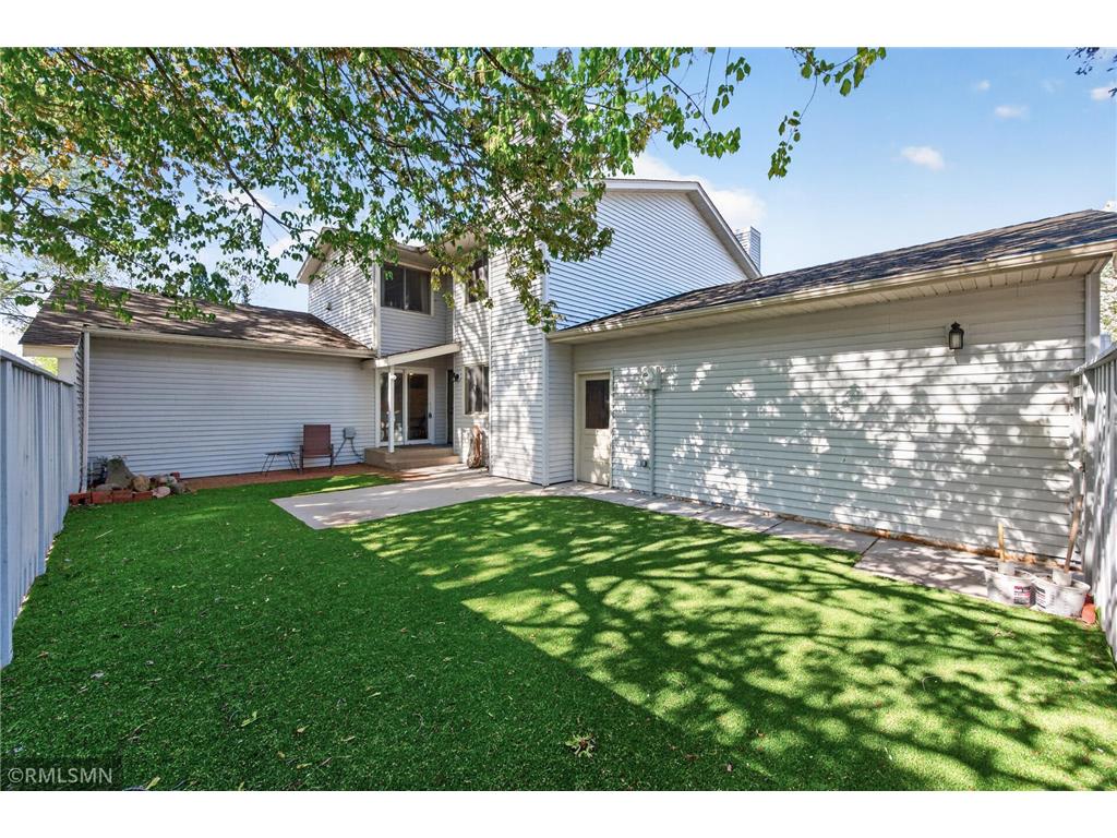 897 Monterey Drive Shoreview MN 55126 7068930 image4