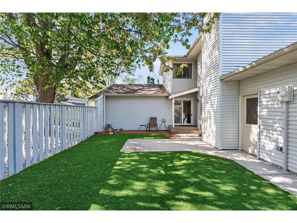 897 Monterey Drive Shoreview MN 55126 7068930 image5