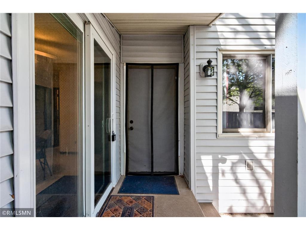 897 Monterey Drive Shoreview MN 55126 7068930 image8