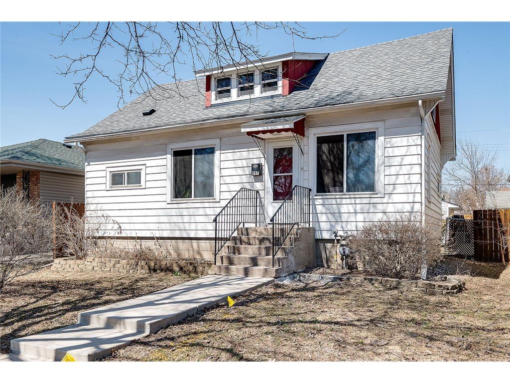 897 Scheffer Avenue Saint Paul MN 55102 6353023 image1