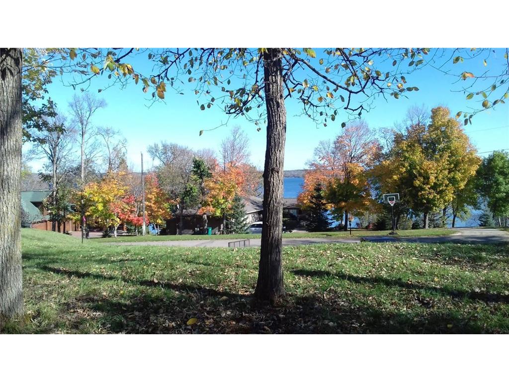 897 White Clover Beach Road Detroit Lakes MN 56501 6816404 image1