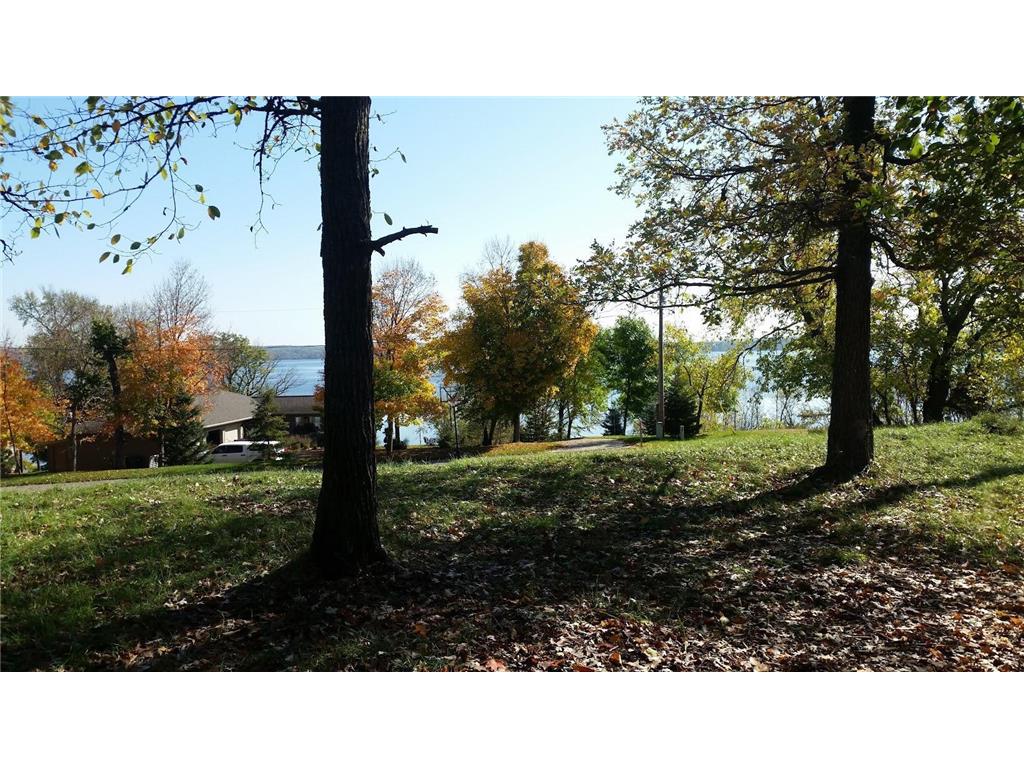 897 White Clover Beach Road Detroit Lakes MN 56501 6816404 image2