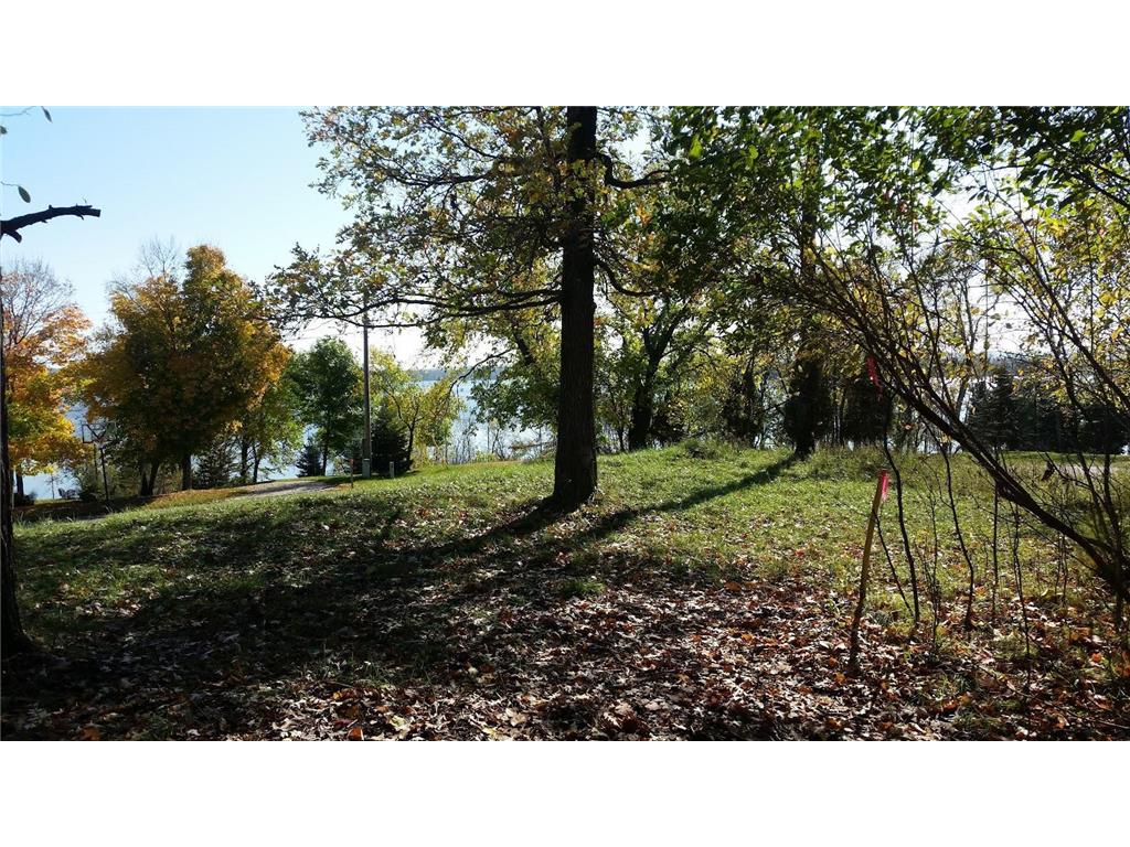 897 White Clover Beach Road Detroit Lakes MN 56501 6816404 image3