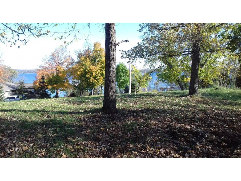 897 White Clover Beach Road Detroit Lakes MN 56501 6816404 image4