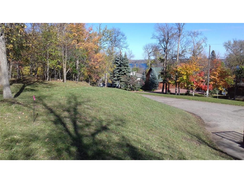 897 White Clover Beach Road Detroit Lakes MN 56501 6816404 image6