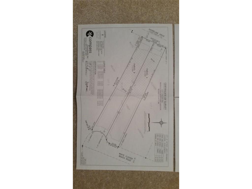 897 White Clover Beach Road Detroit Lakes MN 56501 6816404 image7