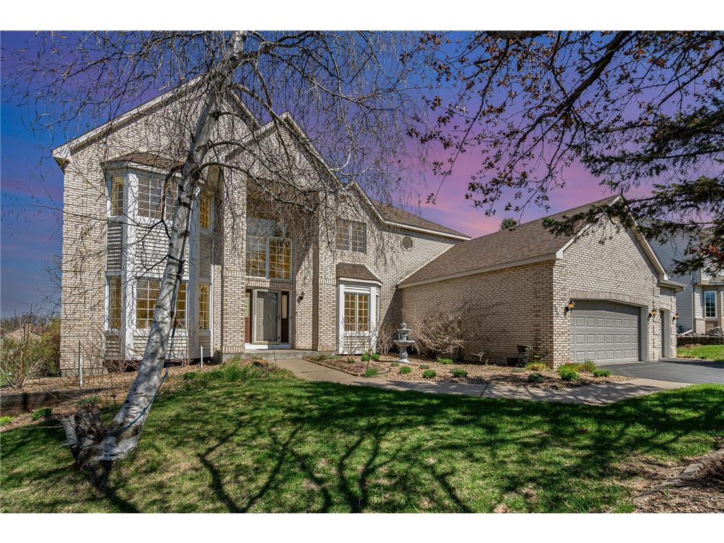 8970 Highland Circle Woodbury MN 55125 6713173 image1