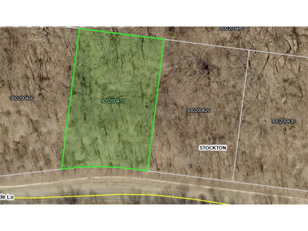 8970 Hillside Lane Winona MN 55987 6810395 image1