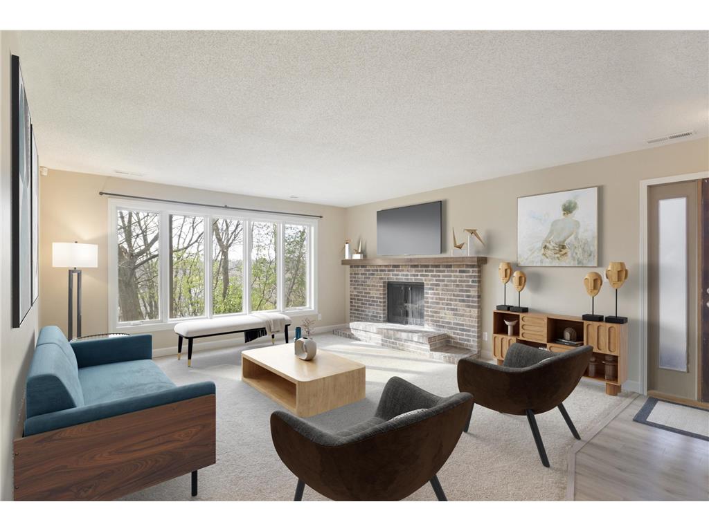 8970 Neill Lake Road Eden Prairie MN 55347 - Neil 6448953 image1