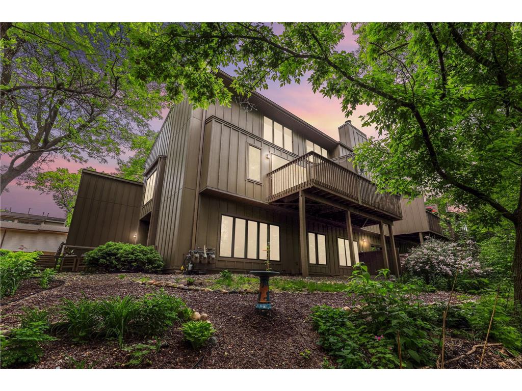 8970 Neill Lake Road Eden Prairie MN 55347 - Neil 7060933 image1
