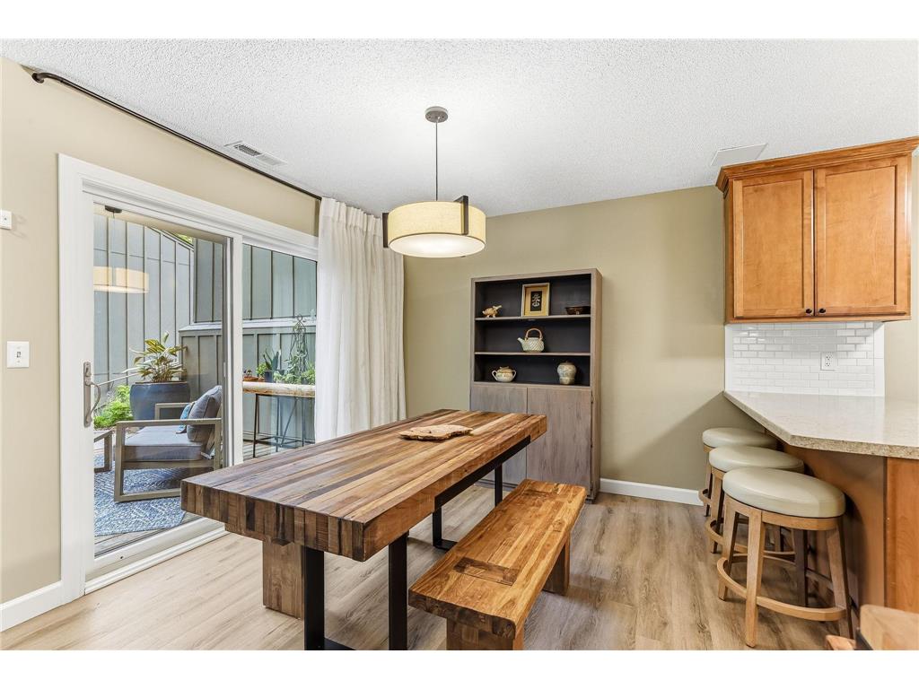 8970 Neill Lake Road Eden Prairie MN 55347 - Neil 7060933 image10